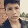 rony_laura7