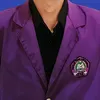 ramlirrubama