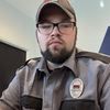 gooseygoose3486