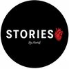 stories.by_sherif