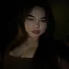 chzy_riri