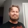 anthonyellison32