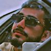 sohaibprince50