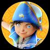 fatih__smp_13_mataram_7c