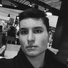 alfonso_176