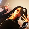 the0nlyniyy_