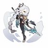 lifelong_lyric