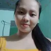 lehuyen1252