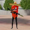 pimentaokkj