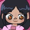 itz_daizee271