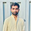 yasirpalar