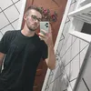 rickysij