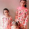 user064812169
