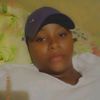 donnadaugther2