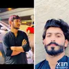 armanzaib__brohi