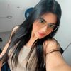 yina_marcela23