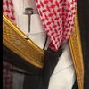 abdulziz985