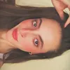 amaliabasilio_