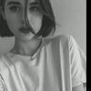 wscr_