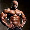 marsel_228bebra
