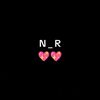 nur.ae230