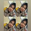 mbaknduuttt