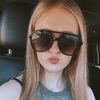 annacornish0