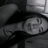 noemi_riffo77
