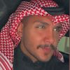 rayan.saud98