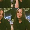 dea_ndri10