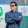 mujeebwazir5553