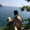 romanchik2507