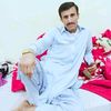 bachazeeb
