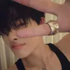 ehpn_connect