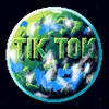 tik.tok.planet