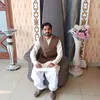 user943551626