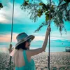 thao9018