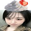 cuwicuwicuu_
