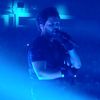 ConcertClips