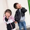 wan_45_shizu512