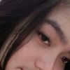 dntsyaza_