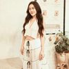 cutashifa3
