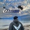 danish.sipra1