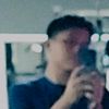 cristian_r075