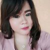 wongcirebon03november