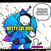 gunbusta808