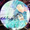 yoto.ed