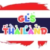 GLsThailand🇹🇭🫰🏻