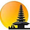 infoseputaranbali