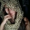user65894327